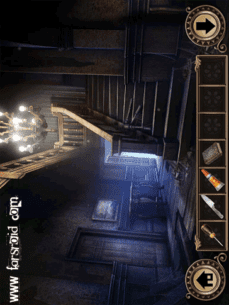 Darkmoor Manor Paid  1.0.4 Apk for Android 3