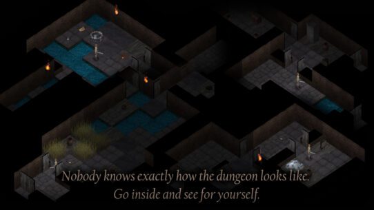 Darkness Survival  1.1.26 Apk + Mod for Android 3