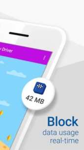 Datally: mobile data-saving & WiFi app by Google  1.1 Apk for Android 1