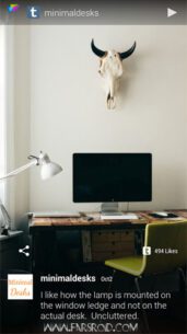 Dayframe All-in-One Slideshow 1.3.5 Apk for Android 3
