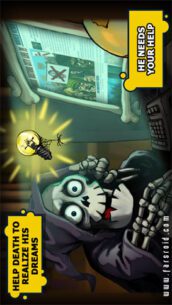 Deadlings  1.0.4 Apk for Android 2