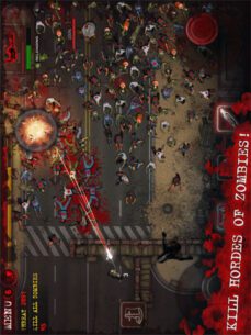 Decision 2  1.03 Apk for Android 3