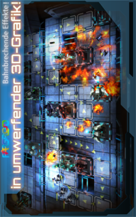 Defense Technica  1.1.5 Apk for Android 1