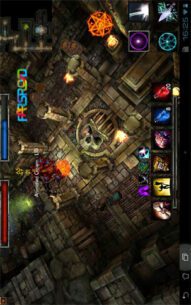 Deprofundis: Requiem  (PRO) 2.16 Apk for Android 3