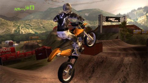 Dirt Rider™  2.1 Apk for Android 2