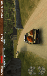 Dirt Road Trucker 3D  1.0 Apk for Android 3