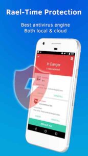 Do Security Antivirus – Mobile Protect Guardian (PRO) 1.0.0.16 Apk for Android 8