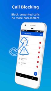 Do Security Antivirus – Mobile Protect Guardian (PRO) 1.0.0.16 Apk for Android 6