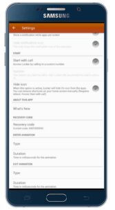 DodiLocker Apps PRO  1.0 Apk for Android 6