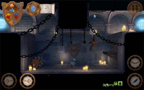 Dodo Master 2  Apk for Android 3