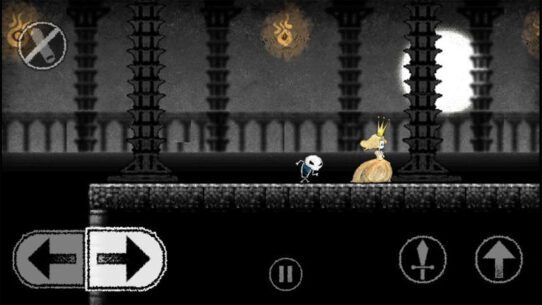 Dokuro  1.2.7 Apk + Mod for Android 1