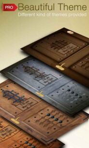 Door Lock Screen Pro 4.1 Apk for Android 3