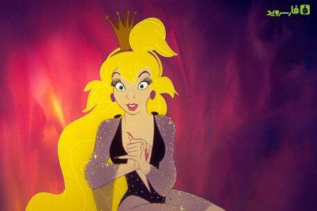 Dragon’s Lair Full 2.0 Apk for Android 8