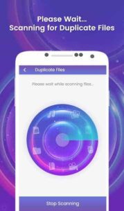 Duplicate File Remover 1.4 Apk for Android 1