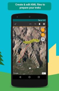 E-walk 1.0.50 Apk for Android 3