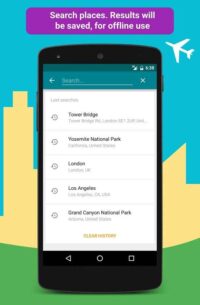 E-walk 1.0.50 Apk for Android 5