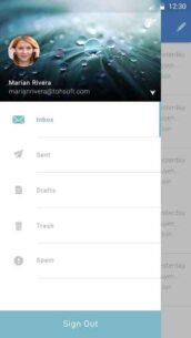 Email for Gmail – No Ads 1.10 Apk for Android 6