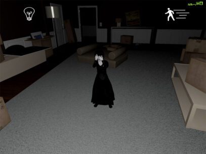 Emily Wants To Play  (FULL) 1.3 Apk for Android 3