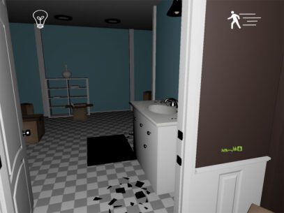 Emily Wants To Play  (FULL) 1.3 Apk for Android 4