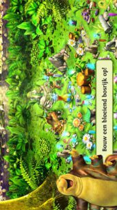 Epic™ Official Game  1.1.0 Apk for Android 1