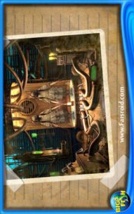 Escape From Ravenhearst CE 1.0.0.0 Apk for Android 1