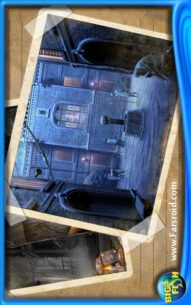 Escape From Ravenhearst CE 1.0.0.0 Apk for Android 3