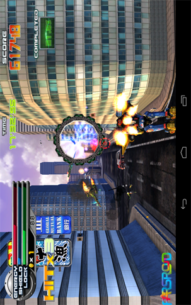 ExZeus 2 1.3.2 Apk for Android 2