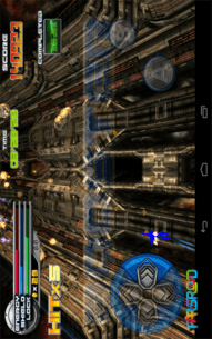 ExZeus 2 1.3.2 Apk for Android 3