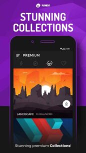 FONDO (PRO) 1.0.9 Apk for Android 3