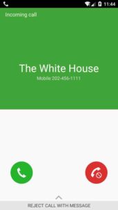 Fake Call & SMS  1.2.6 Apk for Android 8