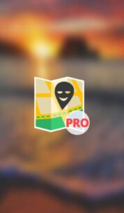 Fake Location PRO (Mock GPS)  4.6.0 Apk for Android 7