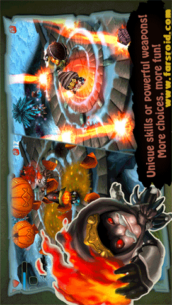 Fantashooting 2.12 Apk for Android 1
