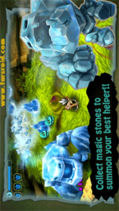 Fantashooting 2.12 Apk for Android 2