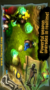 Fantashooting 2.12 Apk for Android 3