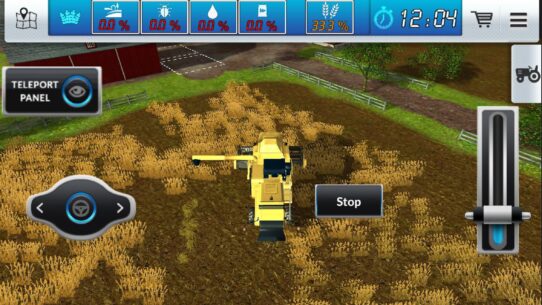 Farm Expert 2018 Premium  1.01 Apk + Mod for Android 1