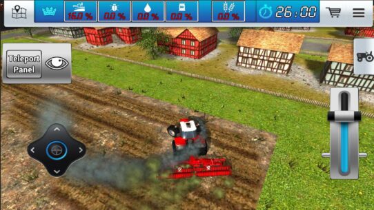 Farm Expert 2018 Premium  1.01 Apk + Mod for Android 3