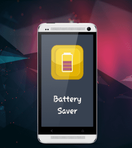 Fast Battery Saver – Power Saver & Fast Charging 1.0 Apk for Android 1