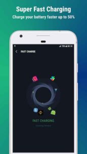 Fast Charge (PRO) 1.0.11 Apk for Android 3