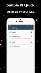 Fast Charging – Quick Charge and Battery Doctor 1.0.9 Apk for Android 4