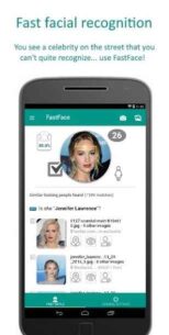 FastFace 1.8.8 Apk for Android 1