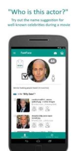 FastFace 1.8.8 Apk for Android 2