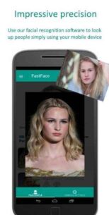 FastFace 1.8.8 Apk for Android 3