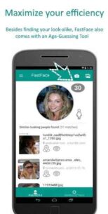 FastFace 1.8.8 Apk for Android 4