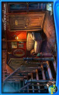 Fierce Tales: Dog’s Heart CE  1.0.0 Apk for Android 2