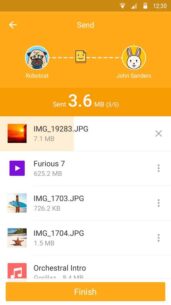 File Master 1.2.7.5 Apk for Android 4