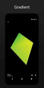 Finnst – AMOLED wallpapers 1.1 Apk for Android 3