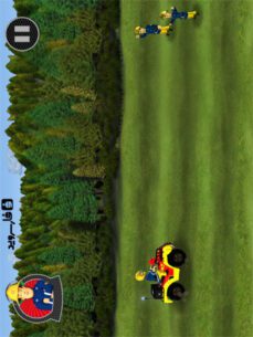 Fireman Sam 1.0 Apk for Android 1