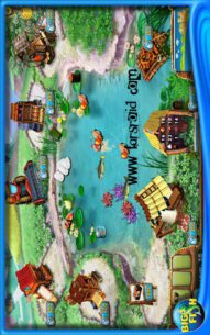 Fisher’s Family Farm  1.0.0 Apk for Android 3