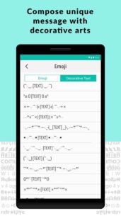 Font Changer Pro  2.3 Apk for Android 3