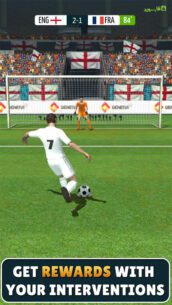 Football Star 2016 World Cup  1.9.3 Apk for Android 4